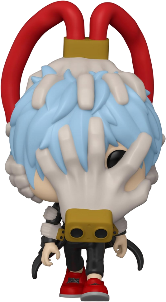 MY HERO ACADEMIA - POP 784 Shigaraki