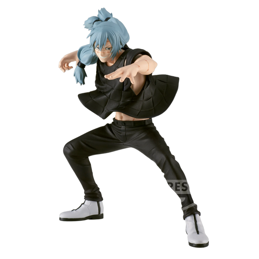 JUJUTSU KAISEN - Mahito - Figurine 16cm