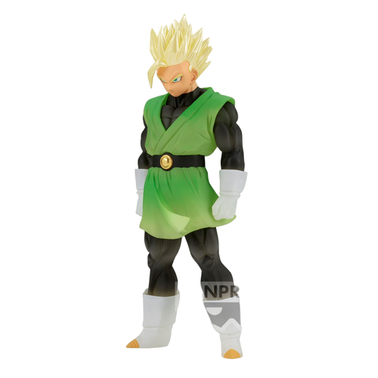 DRAGON BALL - Son Gohan Great Saiyaman