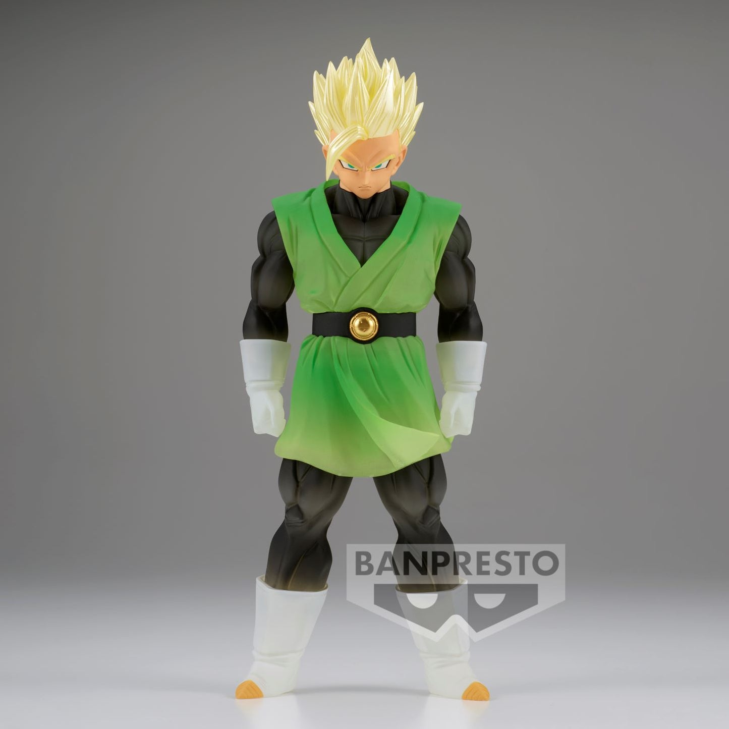 DRAGON BALL - Son Gohan Great Saiyaman