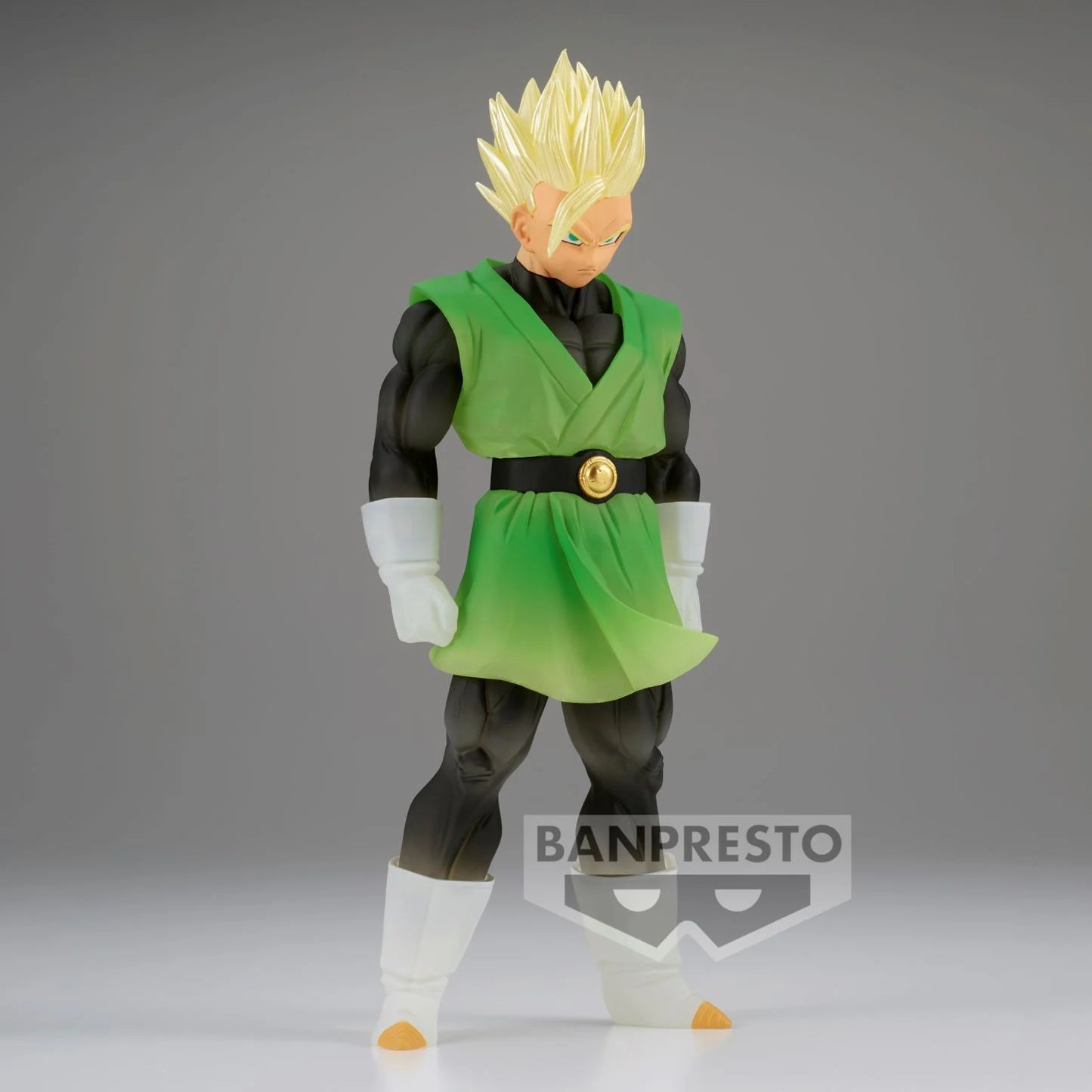 DRAGON BALL - Son Gohan Great Saiyaman