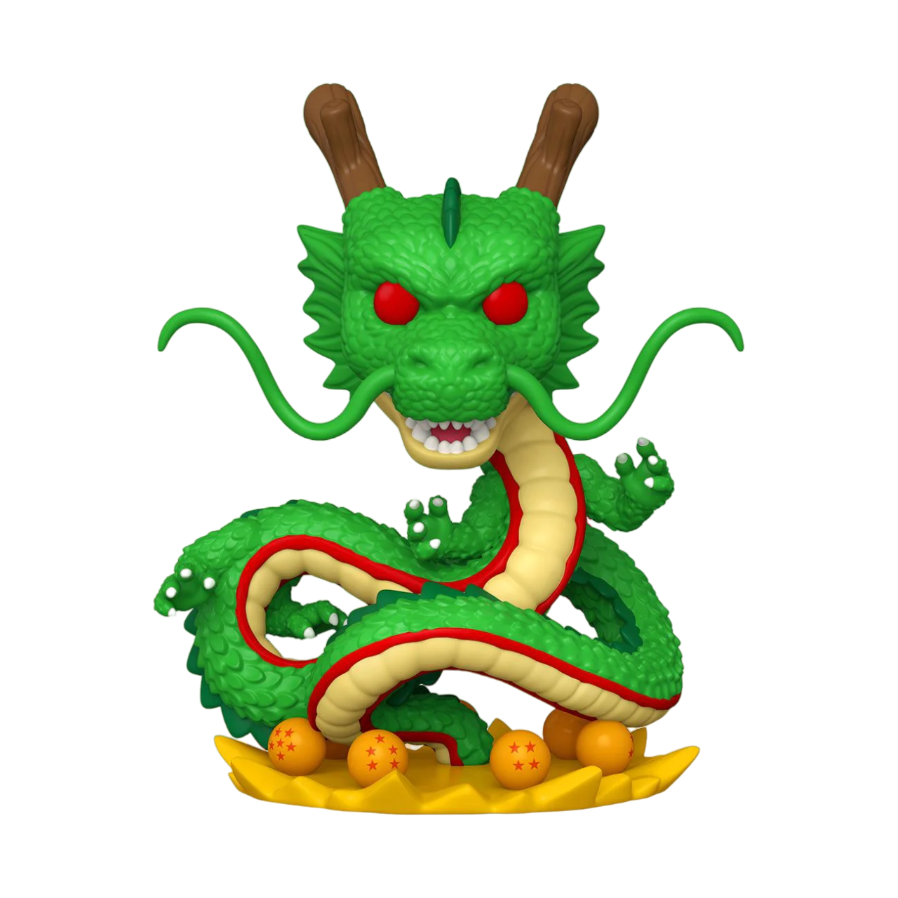 DRAGON BALL - POP 859 Shenron Dragon 25cm