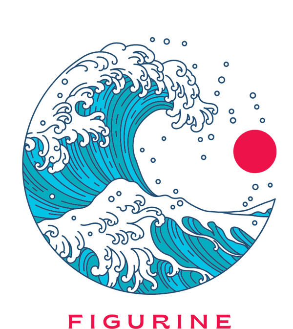 JapanArena