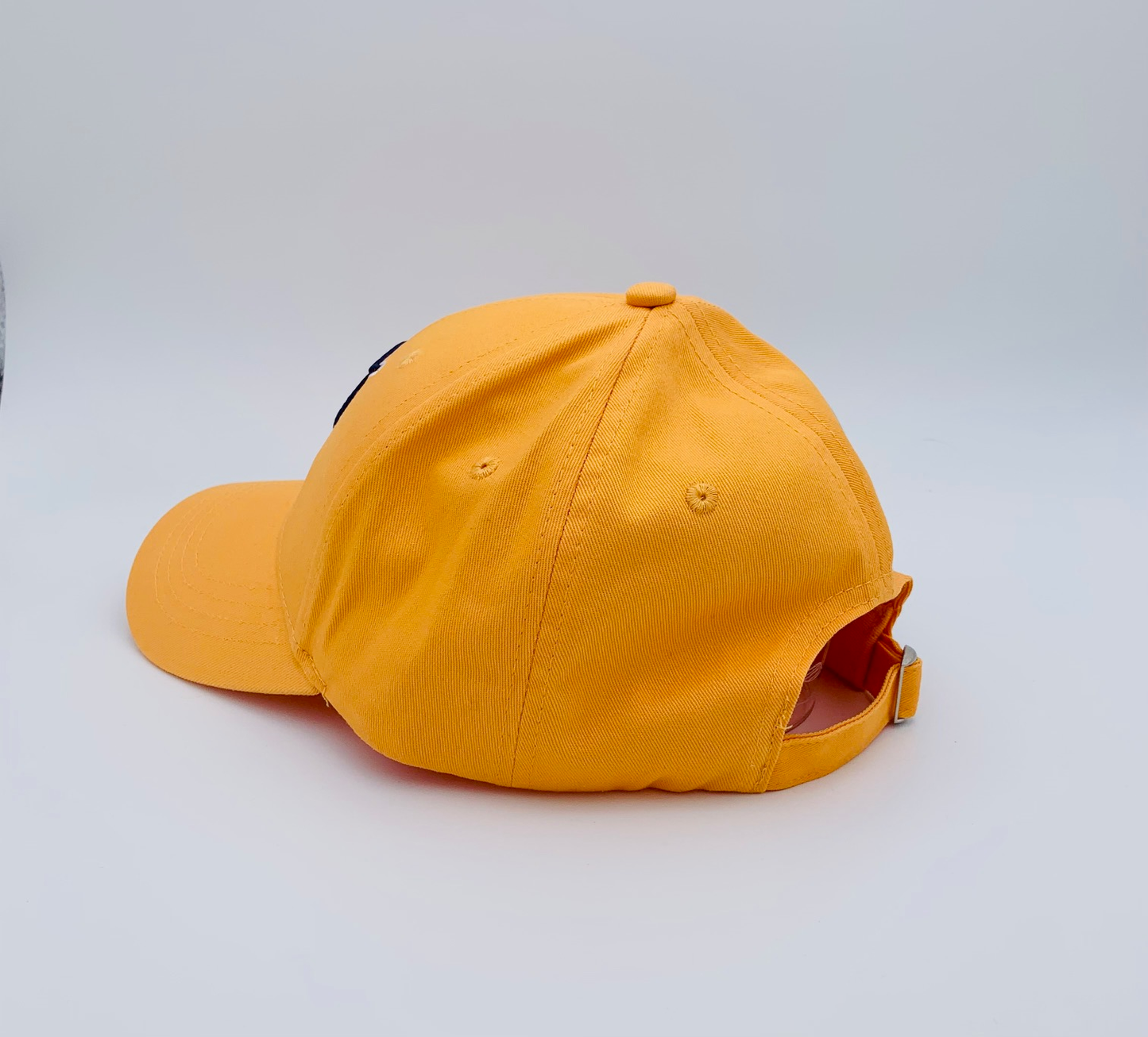 Casquette NARUTO - Symbole Konoha